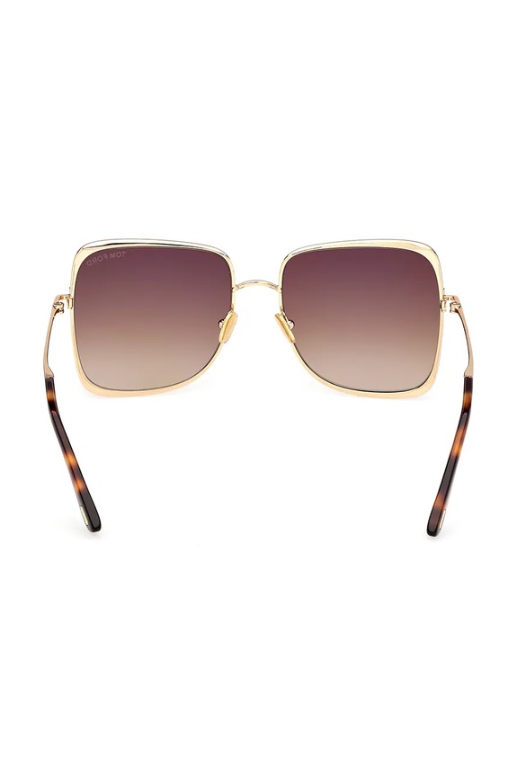 Sončna očala Tom Ford FT1319.5730F
