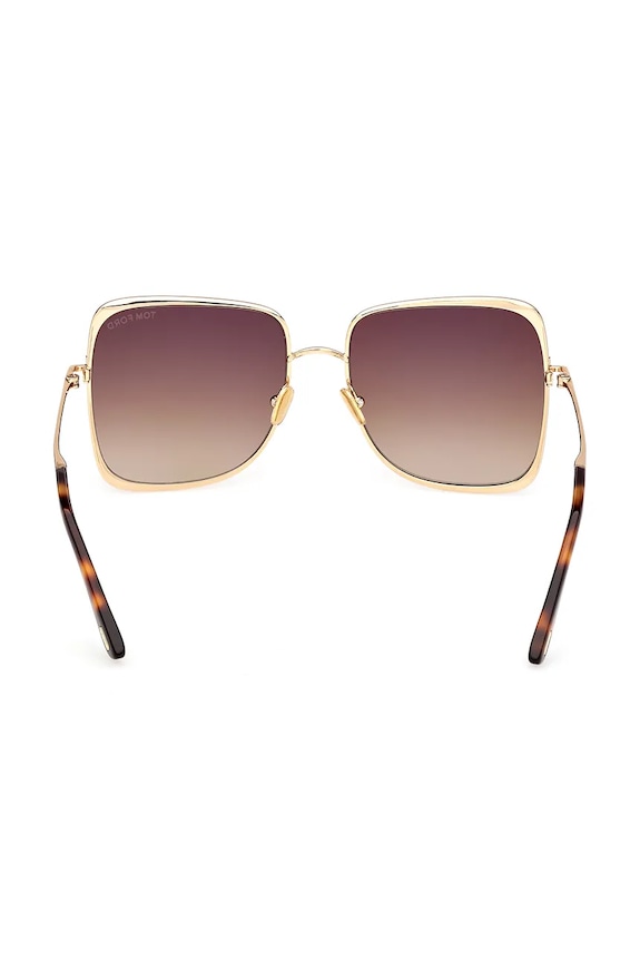 Sončna očala Tom Ford FT1319.5730F