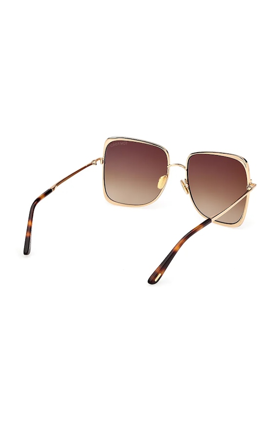 Sončna očala Tom Ford FT1319.5730F