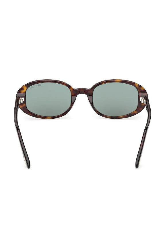 Tom Ford ochelari de soare Iggy FT1364.4952N