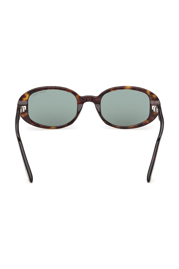 Tom Ford ochelari de soare Iggy FT1364.4952N