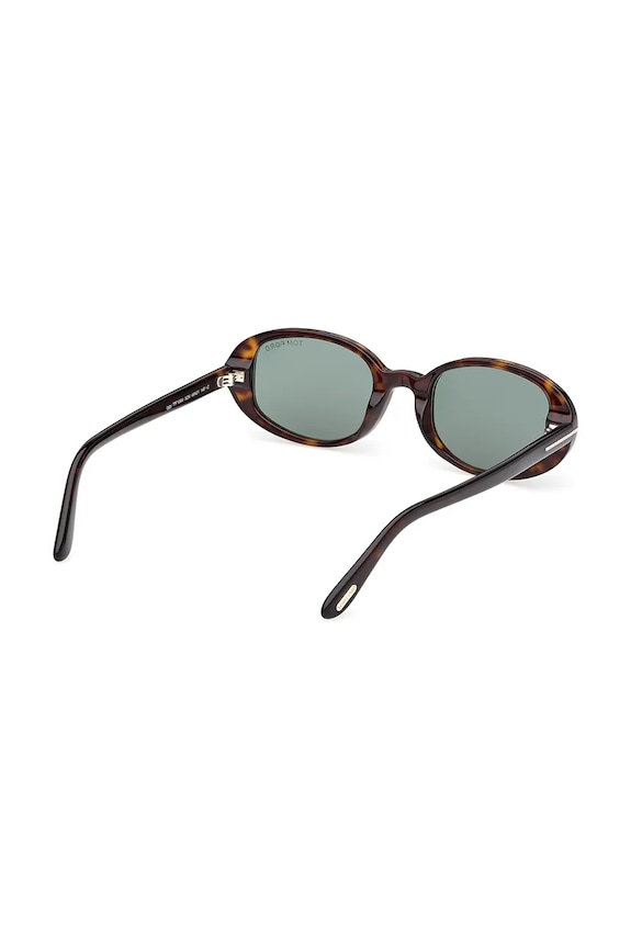 Tom Ford ochelari de soare Iggy FT1364.4952N