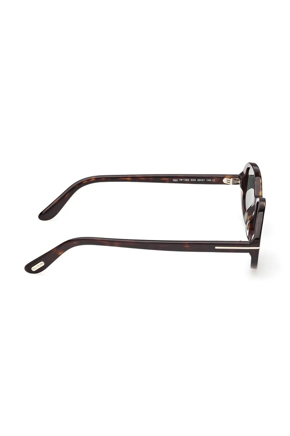 Tom Ford ochelari de soare Iggy FT1364.4952N