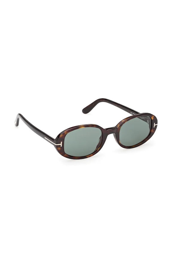 Tom Ford ochelari de soare Iggy FT1364.4952N
