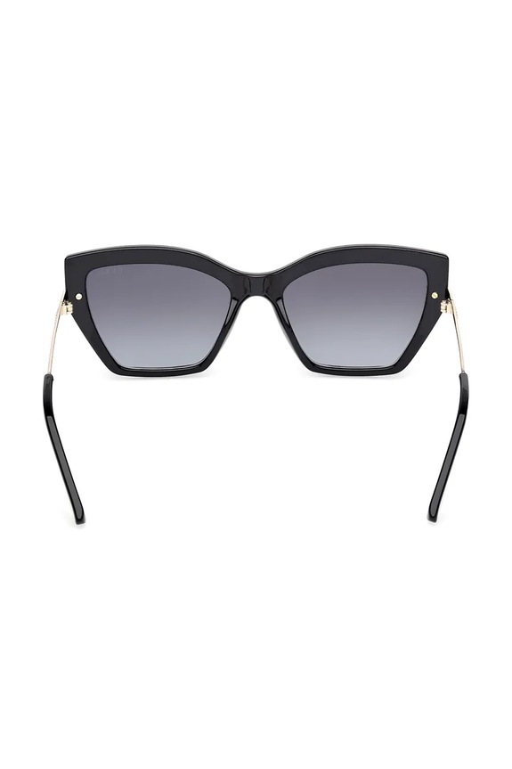 Γυαλιά ηλίου Guess GU00216.5301B