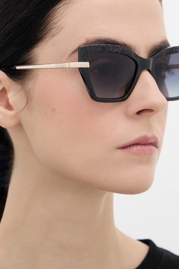 Γυαλιά ηλίου Guess GU00216.5301B