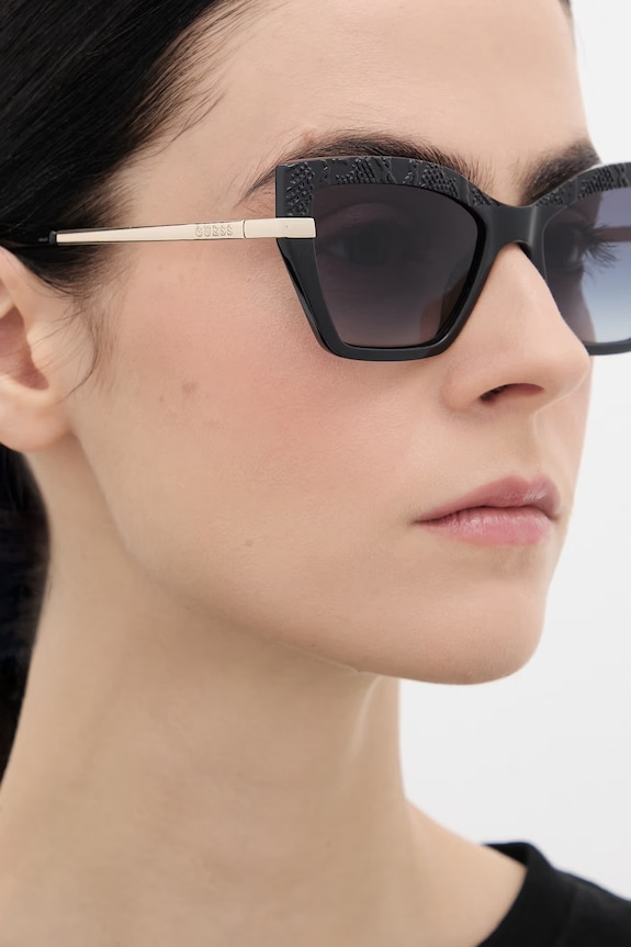 Γυαλιά ηλίου Guess GU00216.5301B