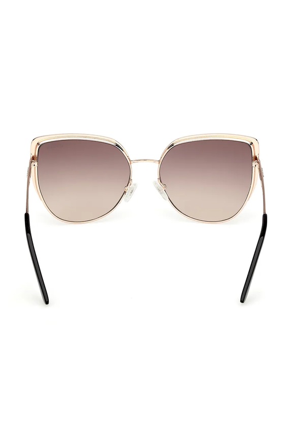 Γυαλιά ηλίου Guess GU00217.5928F