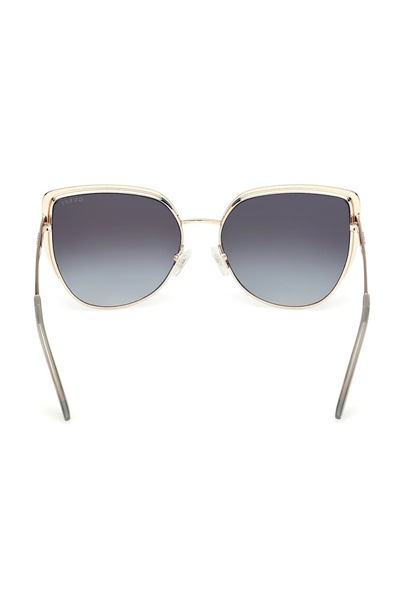 Γυαλιά ηλίου Guess GU00217.5932B