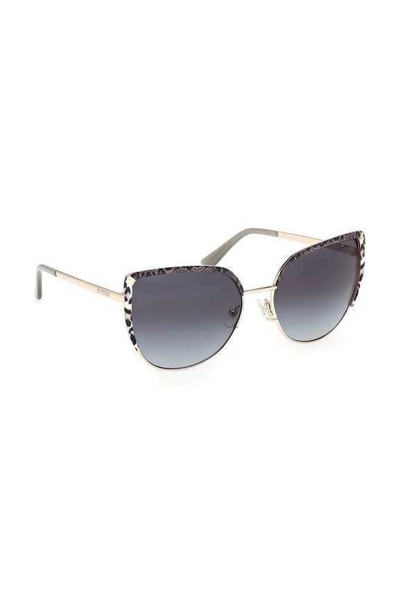 Γυαλιά ηλίου Guess GU00217.5932B
