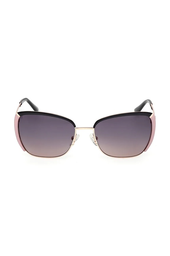 Αξεσουάρ Γυαλιά ηλίου Guess GU00218.5705B μαύρο
