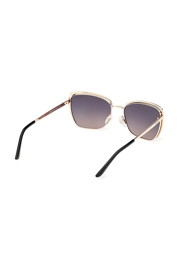 Γυαλιά ηλίου Guess GU00218.5705B