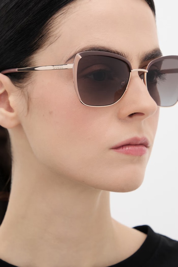 Γυαλιά ηλίου Guess GU00218.5759F