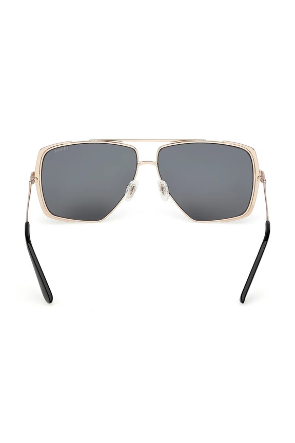 Γυαλιά ηλίου Guess GU00220.6202A