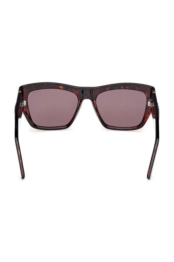 Γυαλιά ηλίου Guess GU00252.5452E