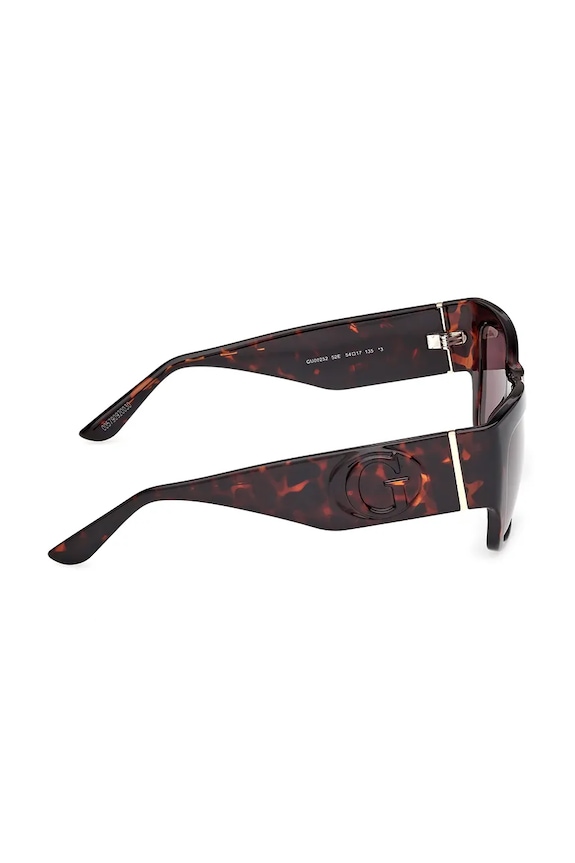 Γυαλιά ηλίου Guess GU00252.5452E
