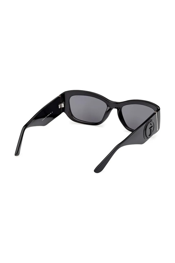 Guess ochelari de soare pentru femei GU00253.5601A