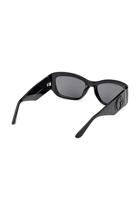 Guess ochelari de soare pentru femei GU00253.5601A