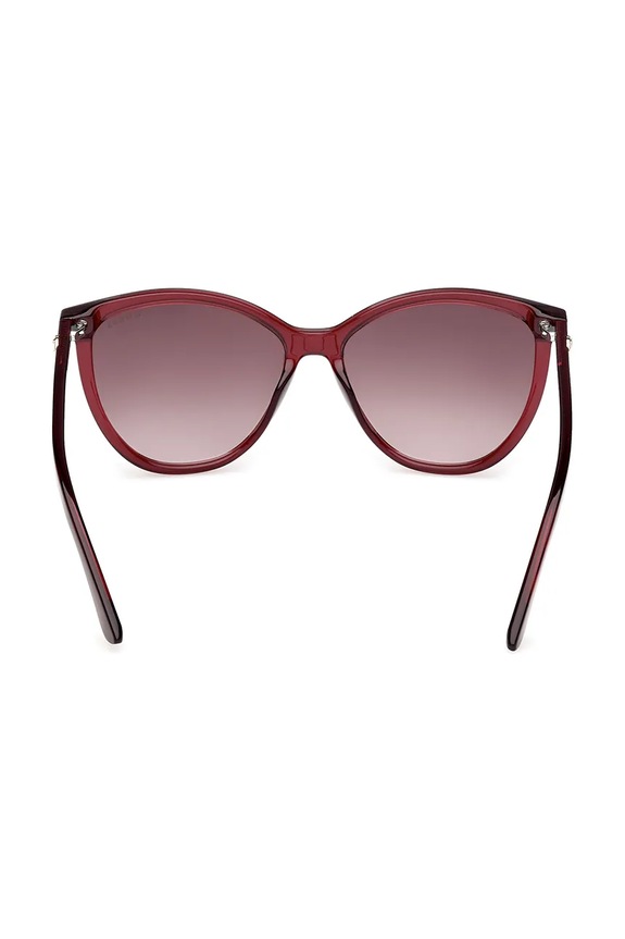 Γυαλιά ηλίου Guess GU00256.5869F