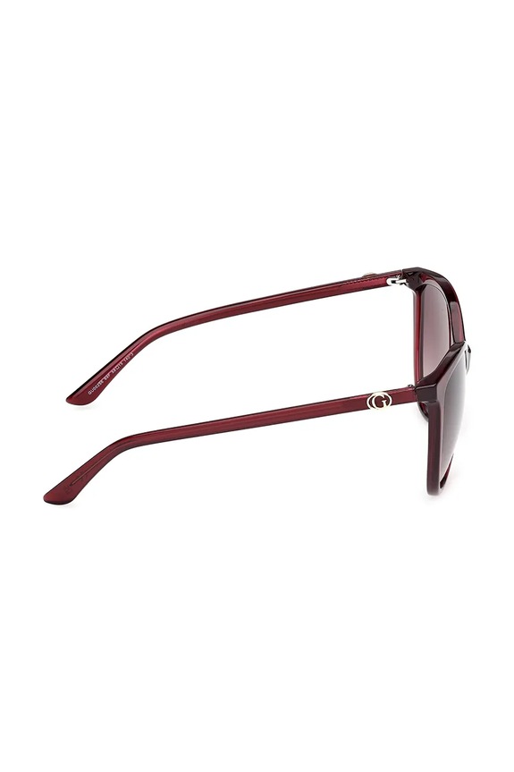 Γυαλιά ηλίου Guess GU00256.5869F