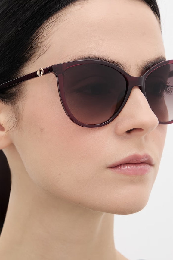 Γυαλιά ηλίου Guess GU00256.5869F