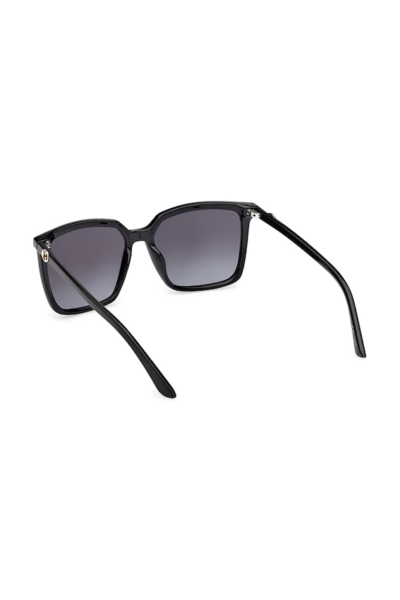 Guess napszemüveg GU00258.5601B fekete