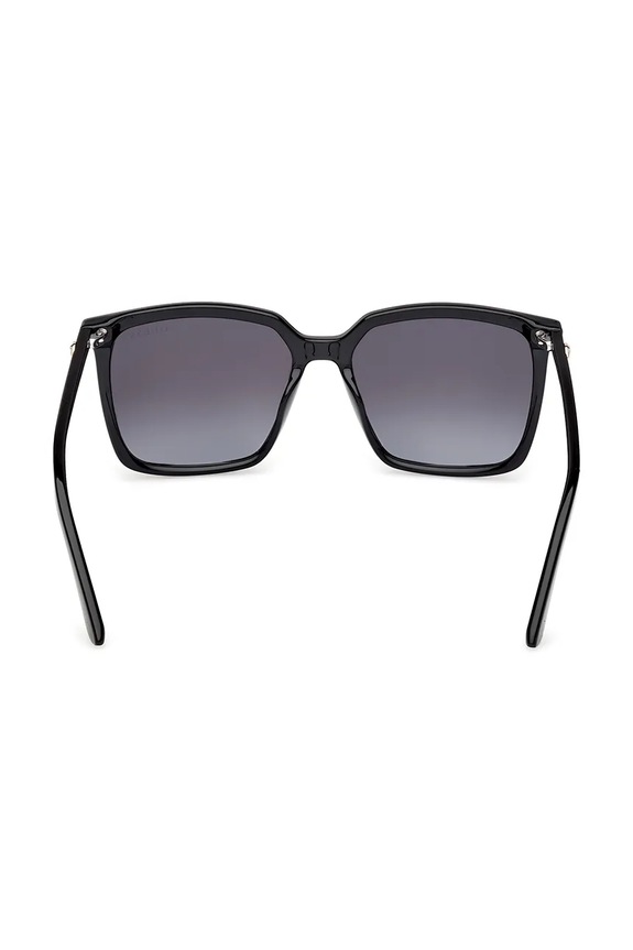 Guess napszemüveg GU00258.5601B
