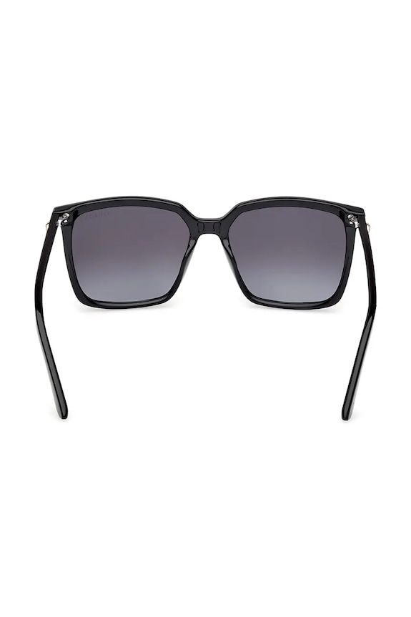 Guess napszemüveg GU00258.5601B