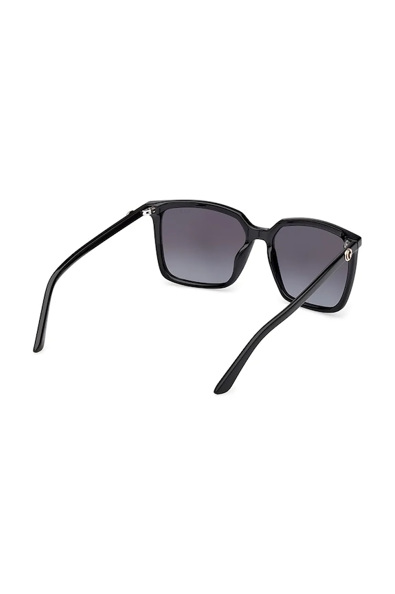 Guess napszemüveg GU00258.5601B
