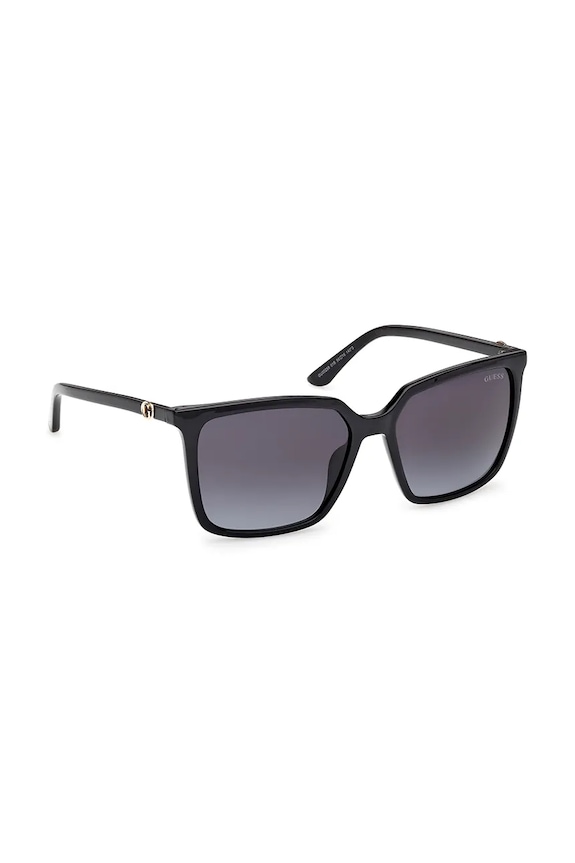 Guess napszemüveg GU00258.5601B