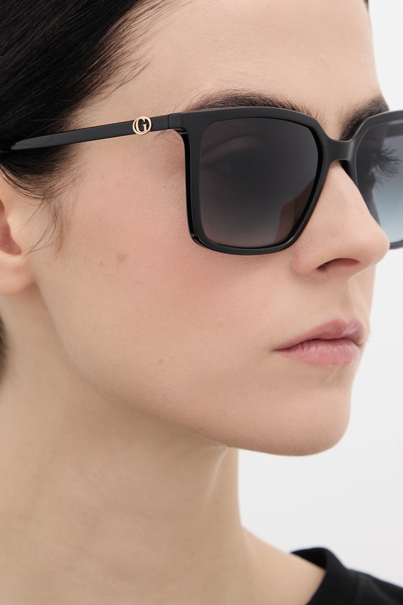 Guess napszemüveg GU00258.5601B