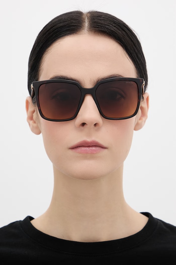 Γυαλιά ηλίου Guess GU00258.5652F