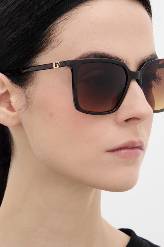Γυαλιά ηλίου Guess GU00258.5652F