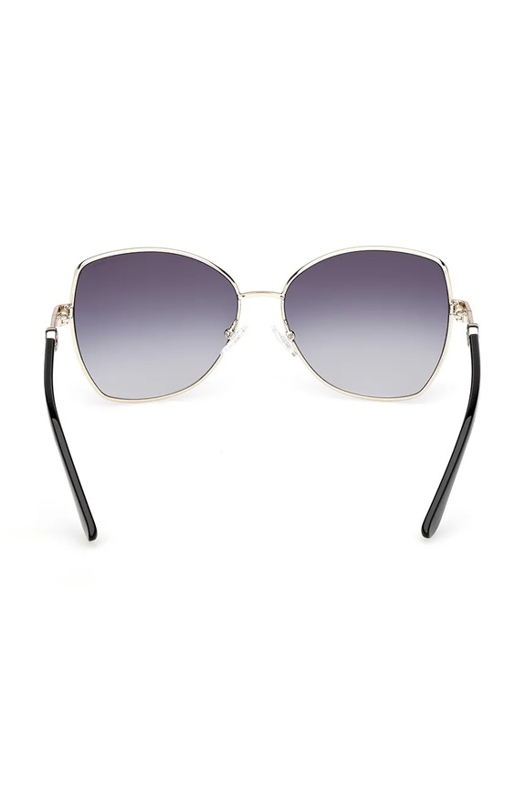 Γυαλιά ηλίου Guess GU00259.5901B