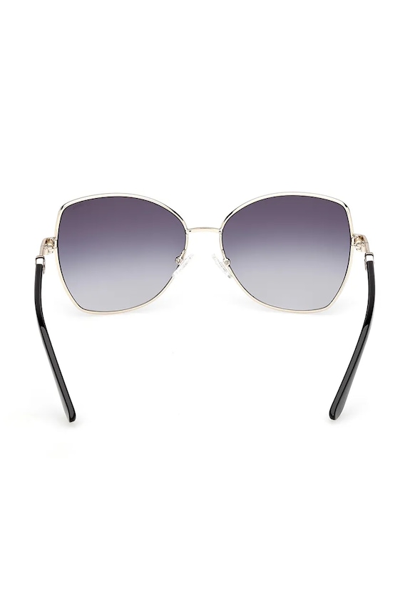 Γυαλιά ηλίου Guess GU00259.5901B