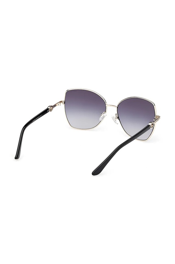 Γυαλιά ηλίου Guess GU00259.5901B