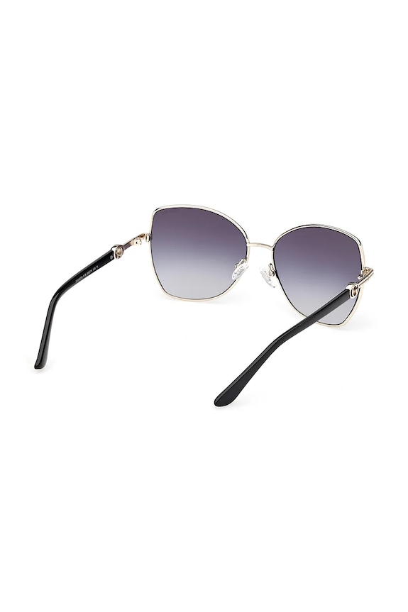 Γυαλιά ηλίου Guess GU00259.5901B