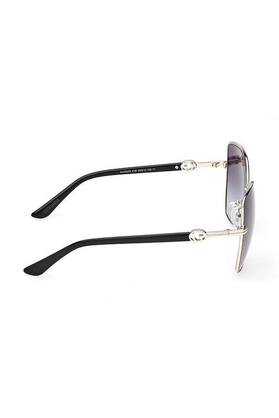 Γυαλιά ηλίου Guess GU00259.5901B
