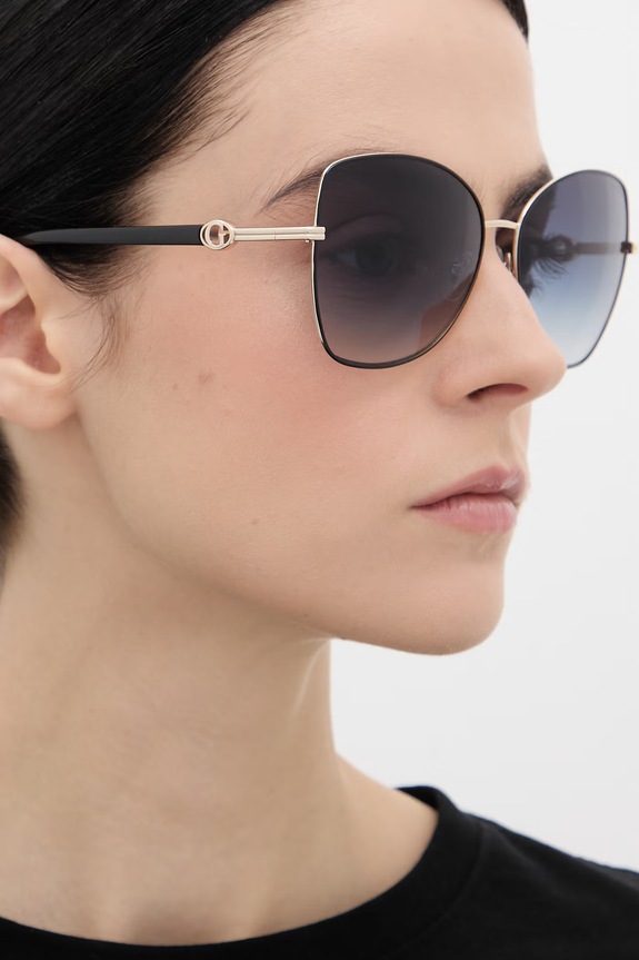 Γυαλιά ηλίου Guess GU00259.5901B