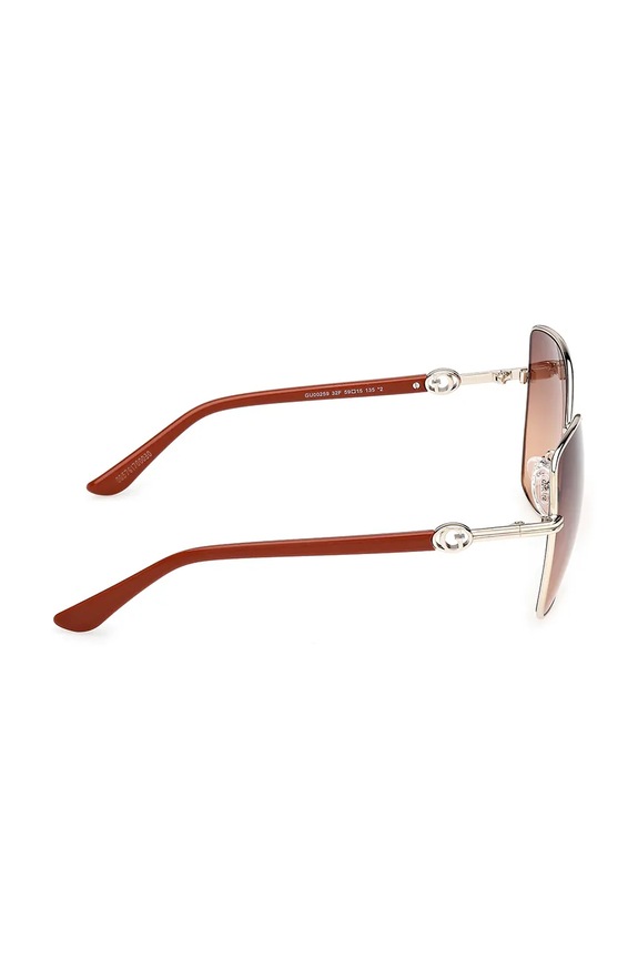 Γυαλιά ηλίου Guess GU00259.5932F