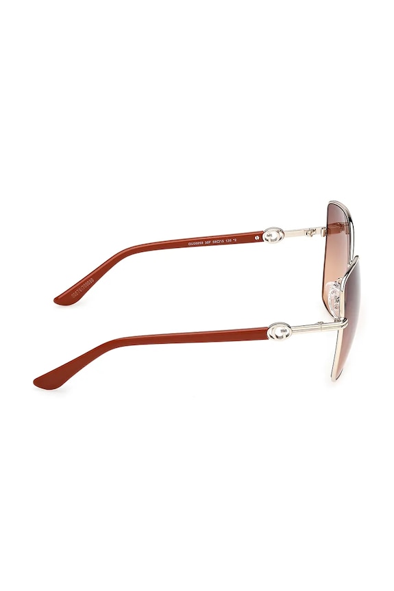 Γυαλιά ηλίου Guess GU00259.5932F