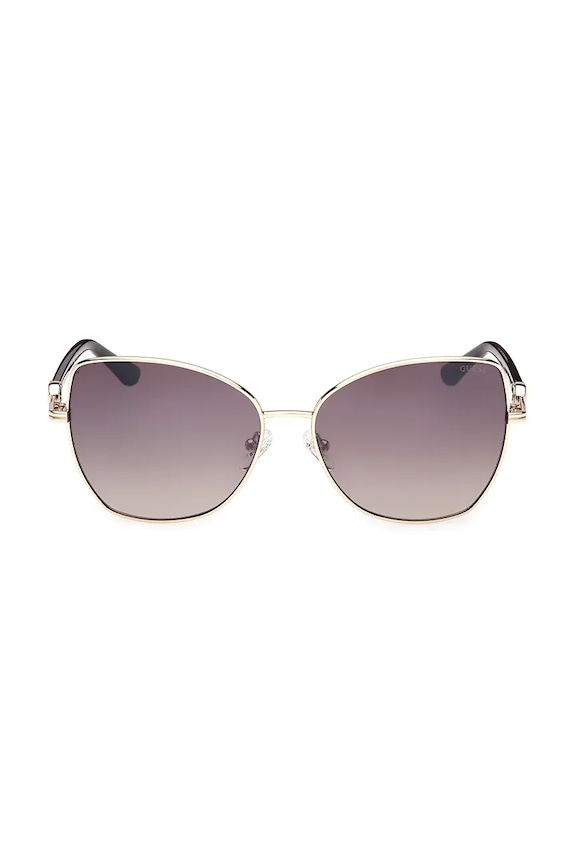 Αξεσουάρ Γυαλιά ηλίου Guess GU00259.5932G χρυσαφί