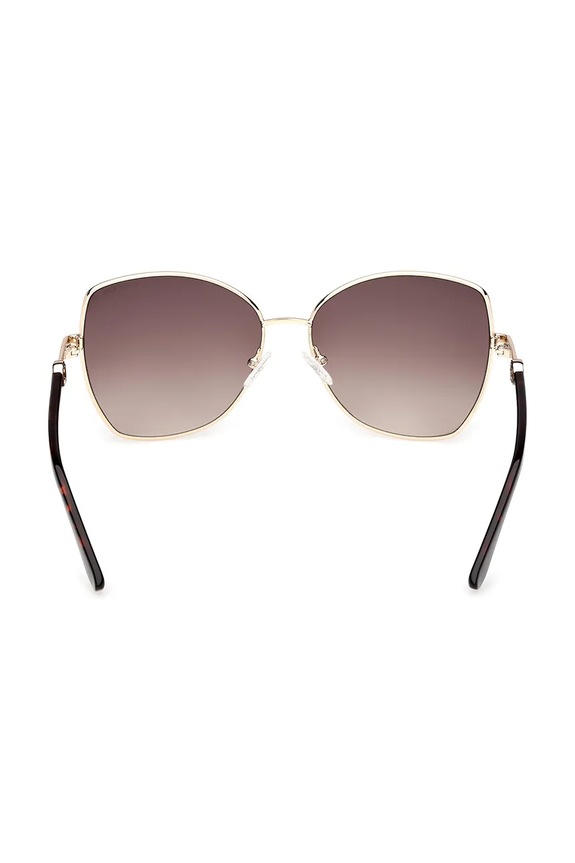 Γυαλιά ηλίου Guess GU00259.5932G