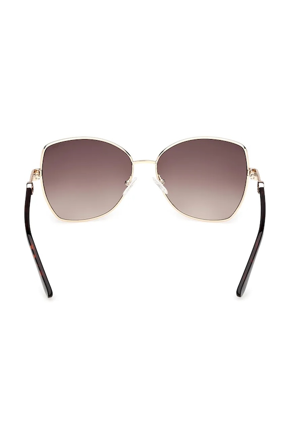Γυαλιά ηλίου Guess GU00259.5932G
