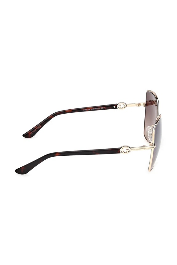 Γυαλιά ηλίου Guess GU00259.5932G