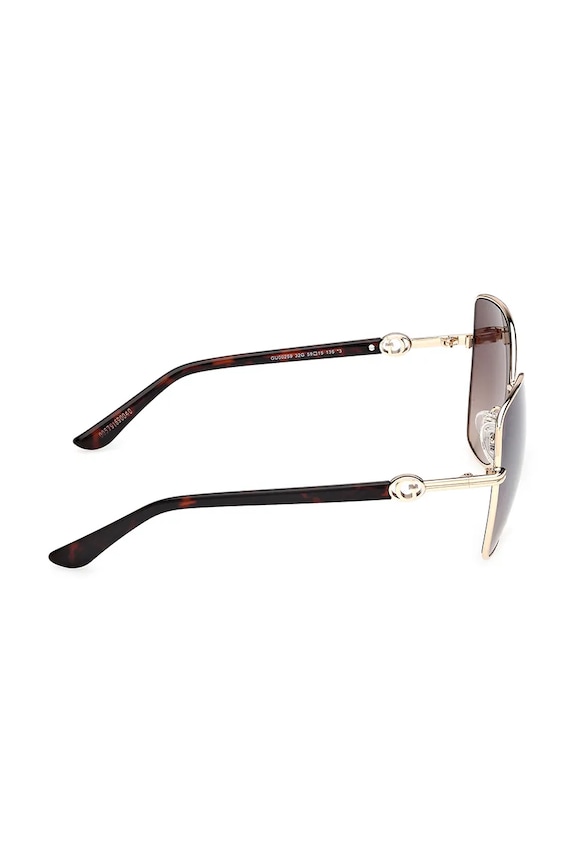 Γυαλιά ηλίου Guess GU00259.5932G