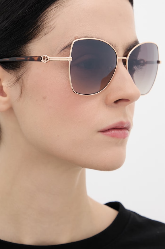Γυαλιά ηλίου Guess GU00259.5932G