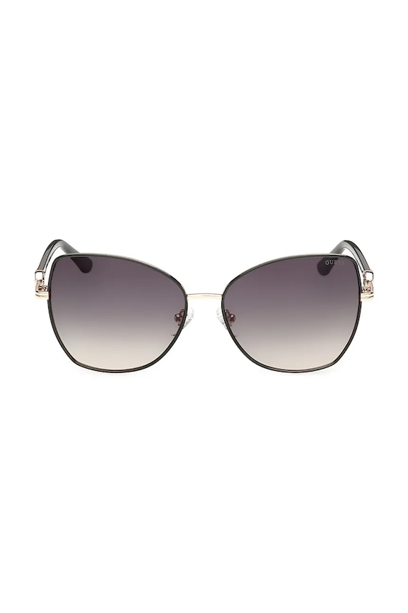 Αξεσουάρ Γυαλιά ηλίου Guess GU00259.5996P πράσινο