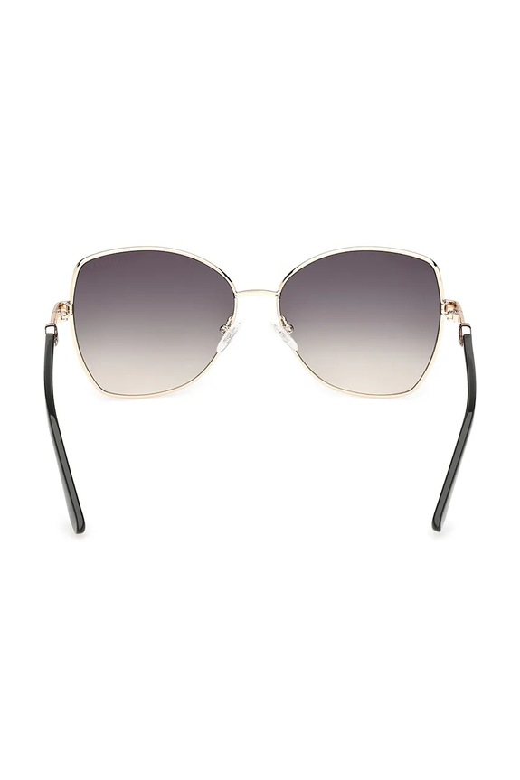 Γυαλιά ηλίου Guess GU00259.5996P