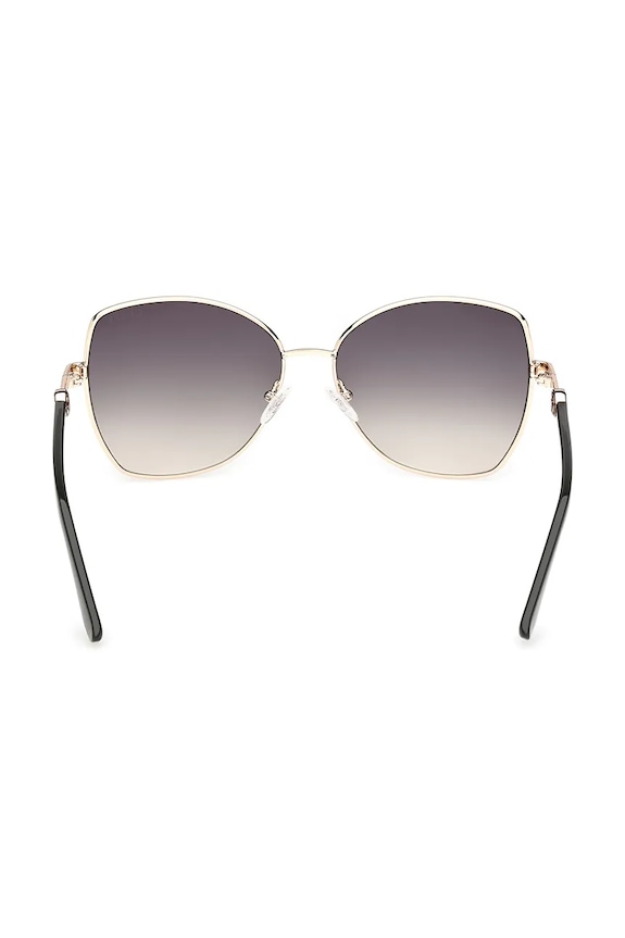 Γυαλιά ηλίου Guess GU00259.5996P
